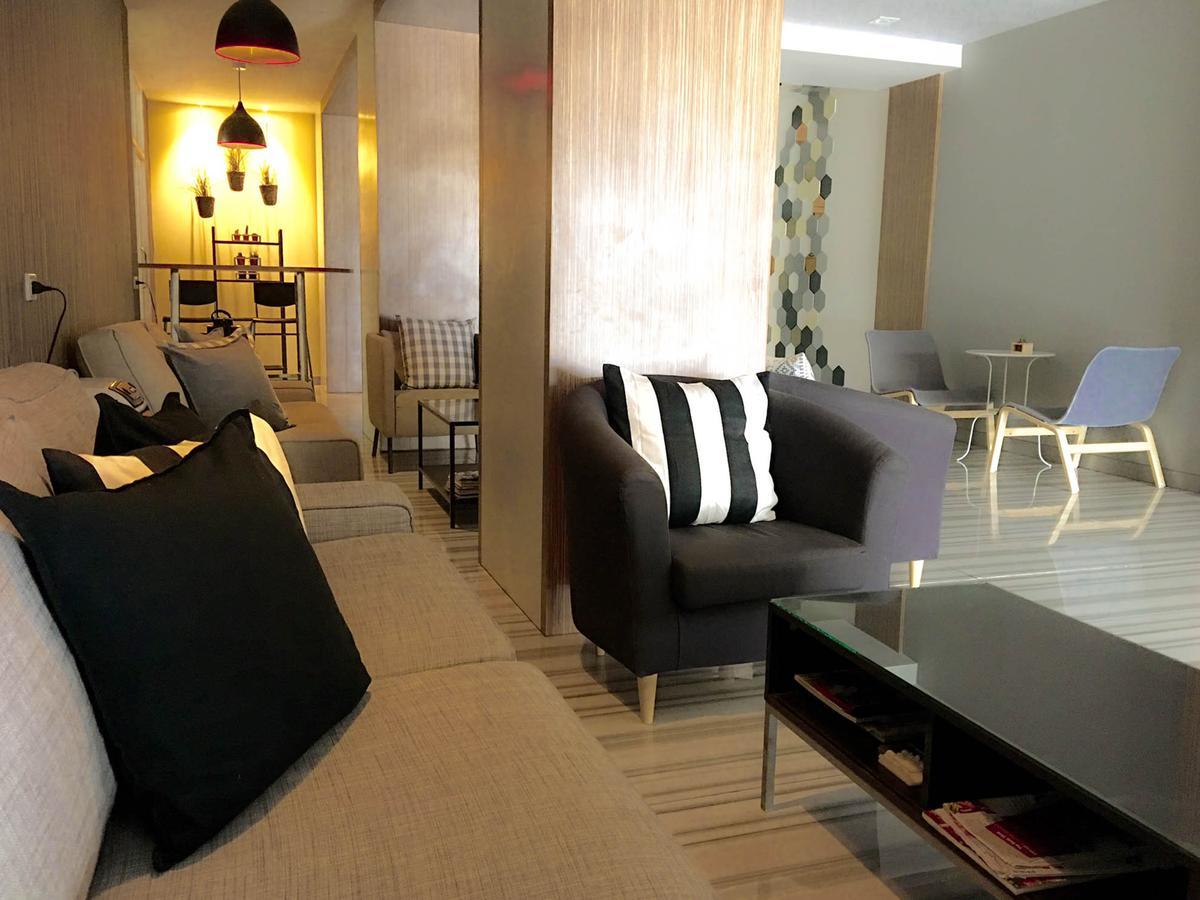 Ingnaam Hotel Rangsit Exterior photo